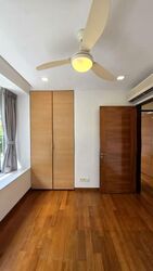 Ocean 8 (D4), Terrace #578495551